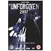 WWE - Unforgiven 2007 [DVD]