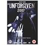 WWE - Unforgiven 2007 [DVD]