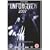 WWE - Unforgiven 2007 [DVD]
