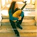 Baroque Lute Duets