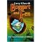 Favourite Books- from someone new to reading