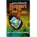 Boggart and Fen (Knights of Liofwende)