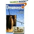 Dreamweaver by  Buddy Strickland