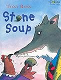 Stone soup