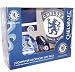 Chelsea