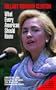 Hillary Rodham Clinton: What Every American Should Know