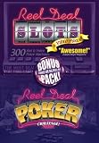 SIERRA Hoyle Casino 2003 ( Windows/Macintosh )