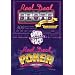 Reel Deal Combo Pack