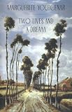Two Lives and a Dream (Phoenix Fiction)