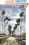 Two Lives and a Dream (Phoenix Fiction)