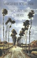 Two Lives and a Dream (Phoenix Fiction)