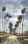Two Lives and a Dream (Phoenix Fiction)