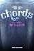 Chords at Amazon: 510Q4E-GQDL._SL75_