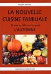 La nouvelle cuisine familiale. : 2