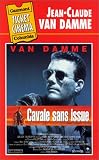 Revue G.C.T.H.V.  / Cavale sans issue