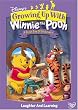 Growing Up With Winnie the Pooh - A Great Day of Discovery