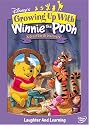 Growing Up With Winnie the Pooh - A Great Day of Discovery
