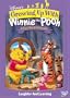 Growing Up With Winnie the Pooh - A Great Day of Discovery