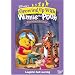 Growing Up With Winnie the Pooh - A Great Day of Discovery