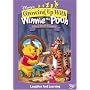 Growing Up With Winnie the Pooh - A Great Day of Discovery