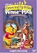 Search : Growing Up With Winnie the Pooh - A Great Day of Discovery