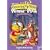 Growing Up With Winnie the Pooh - A Great Day of Discovery