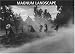 Books : "Magnum" Landscape