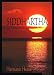 SIDDHARTHA - HERMAN HESSE
