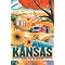Kansas: Getting to Know The Sunflower State