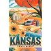 Kansas: Getting to Know The Sunflower State