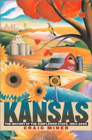 Kansas