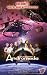 DVD : Andromeda Vol. 1.05: Durchs Auge mitten ins Herz/Pax Magellanic
