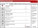 BitDefender 9 Internet Security Suite, 1 Year Licence
