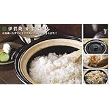 ���i�̏ڍ�