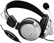 Frisby 5.1 USB Surround Sound Computer Headphones, Headset