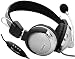 Frisby 5.1 USB Surround Sound Computer Headphones, Headset