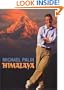 Himalaya