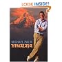 Himalaya