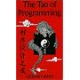 The Tao of Programming