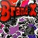 Brand X-Manifest Destiny