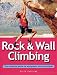 Book Rock & Wall Climbing