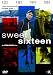 DVD : Sweet Sixteen
