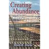 Creating Abundance: Visionary Entrepreneurs of Agriculture