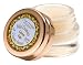 L`Occitane - Creamy Honey Lip Balm