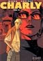 Charly, tome 10 : Ange