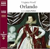 Orlando