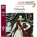 Orlando (Modern Fiction)