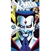 X-Men TAS videos and DVDs
