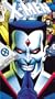 X-Men - Mr. Sinister - Till Death Do Us Part [VHS]