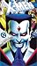 VHS : X-Men - Mr. Sinister - Till Death Do Us Part